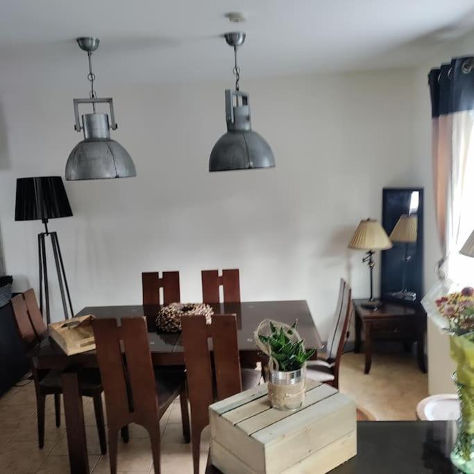 קליפדן Apt 3 The Grainstore מראה חיצוני תמונה